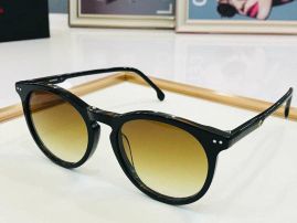 Picture of Carrera Sunglasses _SKUfw49211588fw